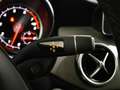 Mercedes-Benz GLA 200 7G-DCT Azul - thumbnail 10
