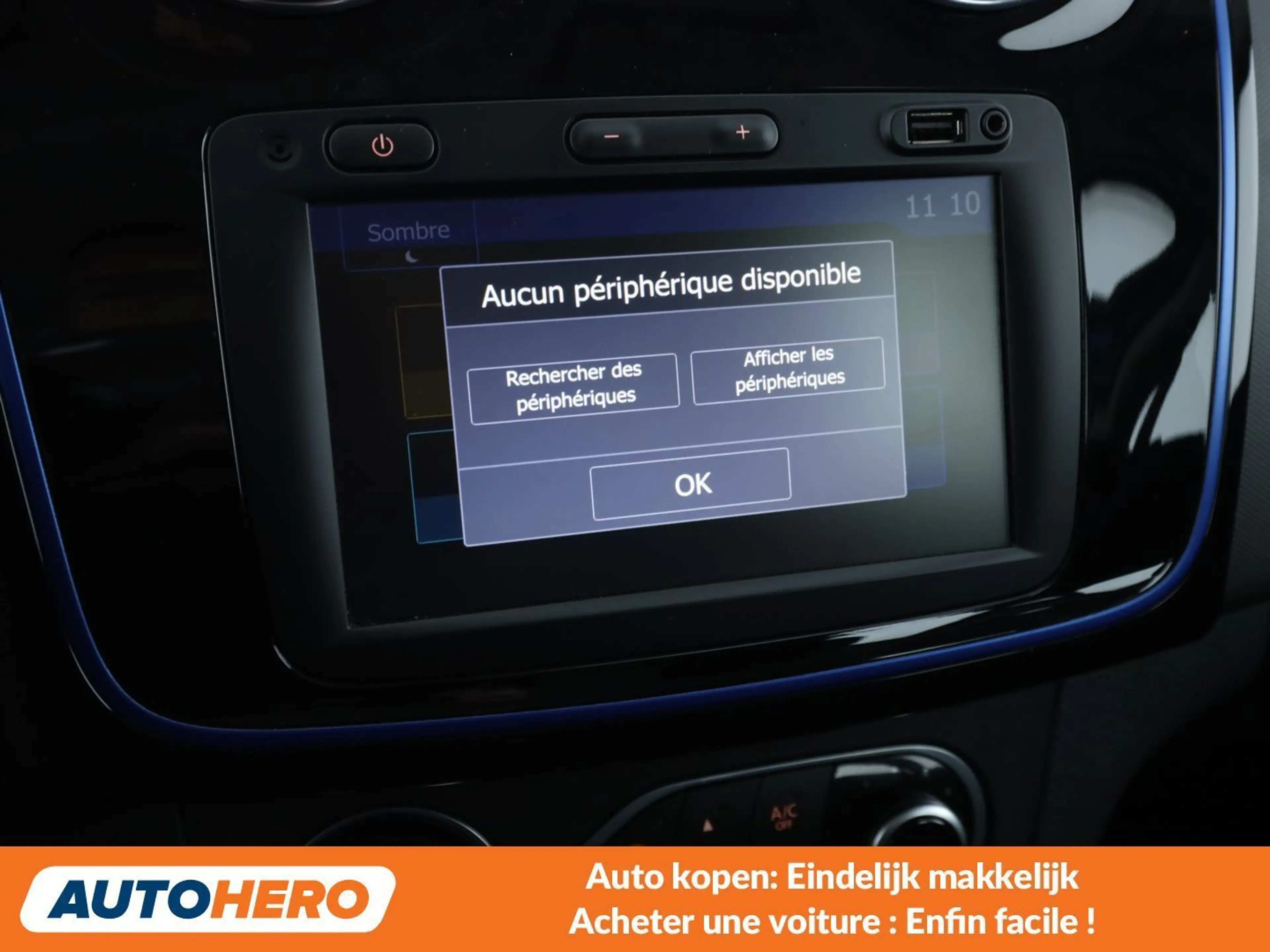 Dacia Logan 0.9 TCe 15th Anniversary — photo 10