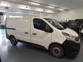 Fiat Talento Talento 1.6 MJT 120CV CH1 Furgone 12q White - thumbnail 3