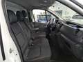 Fiat Talento Talento 1.6 MJT 120CV CH1 Furgone 12q White - thumbnail 5