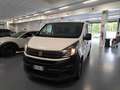 Fiat Talento Talento 1.6 MJT 120CV CH1 Furgone 12q White - thumbnail 2