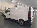Fiat Talento Talento 1.6 MJT 120CV CH1 Furgone 12q White - thumbnail 4