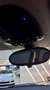 MINI Cooper S Countryman ALL4 automático Gris - thumbnail 22