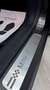 MINI Cooper S Countryman ALL4 automático Gris - thumbnail 17