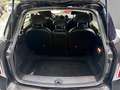 MINI Cooper S Countryman ALL4 automático Gris - thumbnail 13