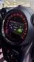 MINI Cooper S Countryman ALL4 automático Gris - thumbnail 23