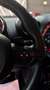 MINI Cooper S Countryman ALL4 automático Gris - thumbnail 30