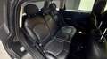 MINI Cooper S Countryman ALL4 automático Gris - thumbnail 16