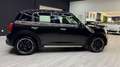 MINI Cooper S Countryman ALL4 automático Gris - thumbnail 9