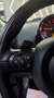 MINI Cooper S Countryman ALL4 automático Gris - thumbnail 29