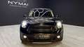 MINI Cooper S Countryman ALL4 automático Gris - thumbnail 11