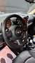 MINI Cooper S Countryman ALL4 automático Gris - thumbnail 31