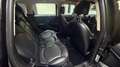 MINI Cooper S Countryman ALL4 automático Gris - thumbnail 15