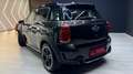 MINI Cooper S Countryman ALL4 automático Gris - thumbnail 6