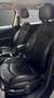 MINI Cooper S Countryman ALL4 automático Gris - thumbnail 27