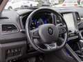 Renault Koleos Initiale Paris 4x4 Navi Bose Blanc - thumbnail 8