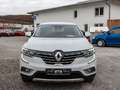 Renault Koleos Initiale Paris 4x4 Navi Bose Blanc - thumbnail 5