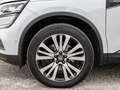 Renault Koleos Initiale Paris 4x4 Navi Bose Blanc - thumbnail 6