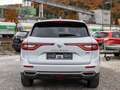 Renault Koleos Initiale Paris 4x4 Navi Bose Blanc - thumbnail 4