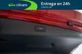 SEAT Leon ST 2.0TDI CR S&S Xcellence DSG-7 150 Rojo - thumbnail 18