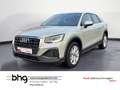 Audi Q2 35 TFSI LED/Navi/Kamera/Assist/uvm. Silber - thumbnail 1