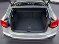 Audi Q2 35 TFSI LED/Navi/Kamera/Assist/uvm. Silber - thumbnail 10