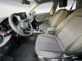 Audi Q2 35 TFSI LED/Navi/Kamera/Assist/uvm. Silber - thumbnail 8