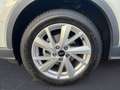 Audi Q2 35 TFSI LED/Navi/Kamera/Assist/uvm. Silber - thumbnail 12