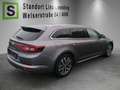 Renault Talisman TALISMAN GRANDTOUR Intens Energy dCi 130 Grijs - thumbnail 3