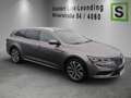 Renault Talisman TALISMAN GRANDTOUR Intens Energy dCi 130 Grijs - thumbnail 4