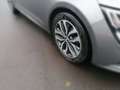 Renault Talisman TALISMAN GRANDTOUR Intens Energy dCi 130 Grijs - thumbnail 5