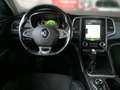 Renault Talisman TALISMAN GRANDTOUR Intens Energy dCi 130 Grijs - thumbnail 6