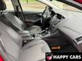 Ford Focus 1.6 EcoBoost First Edition, NIEUWE APK Rosso - thumbnail 9