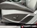Ford Focus 1.6 EcoBoost First Edition, NIEUWE APK Rosso - thumbnail 15