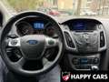 Ford Focus 1.6 EcoBoost First Edition, NIEUWE APK Красный - thumbnail 11