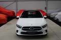 Mercedes-Benz A 200 /LED/MBUX/Kamera/MB 100 Gar/*270€ White - thumbnail 5