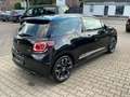 Citroen DS3 SportChic Navigation Xenon Allwetter Schwarz - thumbnail 5