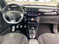 Citroen DS3 SportChic Navigation Xenon Allwetter Schwarz - thumbnail 13