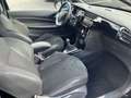 Citroen DS3 SportChic Navigation Xenon Allwetter Schwarz - thumbnail 11