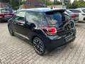 Citroen DS3 SportChic Navigation Xenon Allwetter Schwarz - thumbnail 2