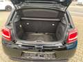 Citroen DS3 SportChic Navigation Xenon Allwetter Schwarz - thumbnail 9
