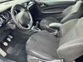 Citroen DS3 SportChic Navigation Xenon Allwetter Schwarz - thumbnail 10
