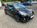 Citroen DS3 SportChic Navigation Xenon Allwetter Schwarz - thumbnail 4