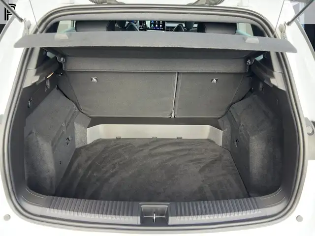 Renault Austral view 21