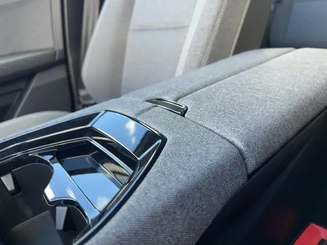 Renault Austral view 19