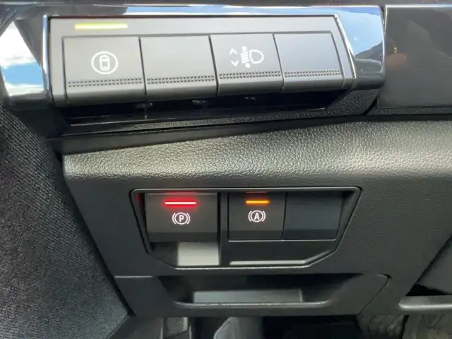 Renault Austral view 18