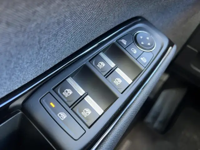 Renault Austral view 20
