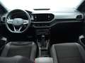 Volkswagen T-Cross 1.5 TSI Sport DSG7 110kW Zilver - thumbnail 4