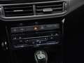 Volkswagen T-Cross 1.5 TSI Sport DSG7 110kW Zilver - thumbnail 11