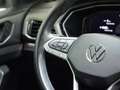 Volkswagen T-Cross 1.5 TSI Sport DSG7 110kW Zilver - thumbnail 13